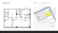 Floor Plan Thumbnail